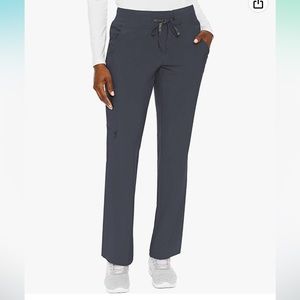 Med Couture Women's 'Activate' Transformer Scrub Pant